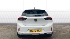 Vauxhall Corsa 1.2 SE 5dr Petrol Hatchback